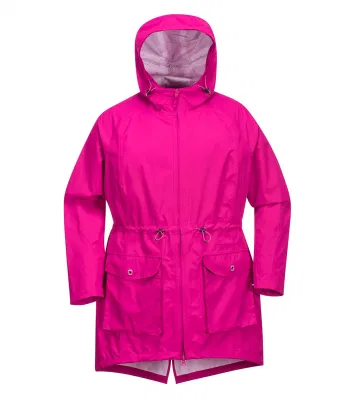 Manteau de pluie imperméable 2021, fabrication de vêtements de pluie avec logo personnalisé, meilleur prix personnalisé