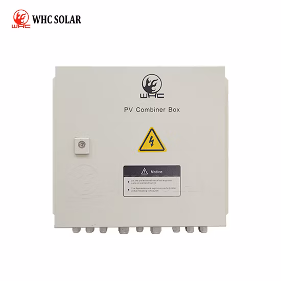 1500W 200ah 110VAC 220VAC hors réseau maison générateur d'énergie solaire portable système d'alimentation